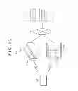 Fig. 12 - Preference-information gathering system, preference information gathering apparatus and preference-information gathering method