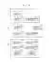 Fig. 16 - Preference-information gathering system, preference information gathering apparatus and preference-information gathering method