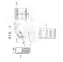 Fig. 19 - Preference-information gathering system, preference information gathering apparatus and preference-information gathering method