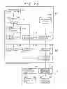 Fig. 24 - Preference-information gathering system, preference information gathering apparatus and preference-information gathering method