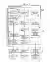 Fig. 28 - Preference-information gathering system, preference information gathering apparatus and preference-information gathering method