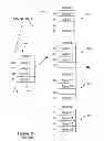 Fig. 03 - EFFICIENT HIGH PERFORMANCE SCALABLE PIPELINED SEARCHING METHOD USING VARIABLE STRIDE MULTIBIT TRIES