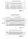 Fig. 06 - EFFICIENT HIGH PERFORMANCE SCALABLE PIPELINED SEARCHING METHOD USING VARIABLE STRIDE MULTIBIT TRIES