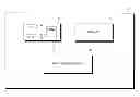 Fig. 01 - Seamless display of objects