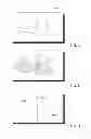 Fig. 02 - Seamless display of objects