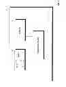 Fig. 03 - Seamless display of objects