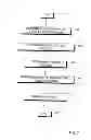 Fig. 06 - Seamless display of objects