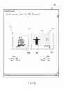 Fig. 07 - Proactive creation of image-based products