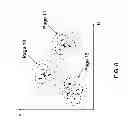 Fig. 10 - Proactive creation of image-based products