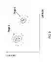 Fig. 11 - Proactive creation of image-based products