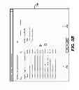 Fig. 05 - Simplifying grouping of data items stored in a database