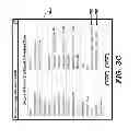 Fig. 06 - Simplifying grouping of data items stored in a database