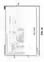 Fig. 10 - Simplifying grouping of data items stored in a database
