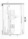 Fig. 11 - Simplifying grouping of data items stored in a database