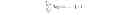 Fig. 02 - Encoding non-derministic finite automation states efficiently in a manner that permits simple and fast union operations