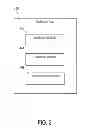 Fig. 03 - File handling in a hierarchical storage system
