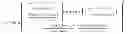 Fig. 04 - Knowledgebase Query Analysis