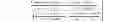 Fig. 06 - Knowledgebase Query Analysis