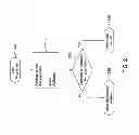 Fig. 03 - Method and system to manage privacy of shared contact information.