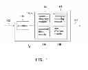Fig. 02 - METHOD AND SYSTEM FOR RECOMMENDING SEMANTIC ANNOTATIONS