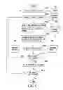 Fig. 07 - METHOD AND SYSTEM FOR RECOMMENDING SEMANTIC ANNOTATIONS