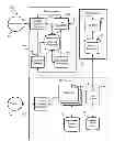 Fig. 01 - Searchable and size-constrained local log repositories for tracking visitors' access to web content