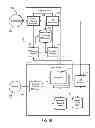 Fig. 03 - Searchable and size-constrained local log repositories for tracking visitors' access to web content