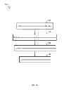 Fig. 12 - Searchable and size-constrained local log repositories for tracking visitors' access to web content