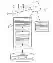 Fig. 01 - Methods and systems for processing media files