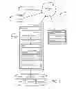 Fig. 02 - Methods and systems for processing media files