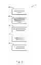 Fig. 04 - Methods and systems for processing media files