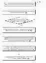 Fig. 01 - Creation of inverted index system, and data processing method and apparatus