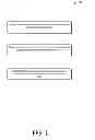 Fig. 02 - Creation of inverted index system, and data processing method and apparatus