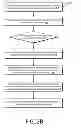 Fig. 04 - Creation of inverted index system, and data processing method and apparatus