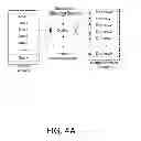 Fig. 06 - Creation of inverted index system, and data processing method and apparatus