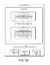 Fig. 09 - Creation of inverted index system, and data processing method and apparatus