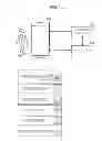 Fig. 02 - INFORMATION PROCESSING DEVICE, INFORMATION PROCESSING METHOD, AND COMPUTER PROGRAM