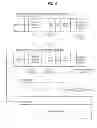 Fig. 07 - INFORMATION PROCESSING DEVICE, INFORMATION PROCESSING METHOD, AND COMPUTER PROGRAM