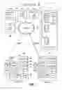 Fig. 02 - Methods and systems for prefetching music for devices