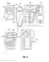 Fig. 03 - Methods and systems for prefetching music for devices