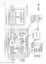 Fig. 04 - Methods and systems for prefetching music for devices