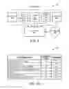Fig. 06 - Methods and systems for prefetching music for devices
