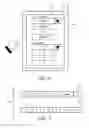 Fig. 08 - Methods and systems for prefetching music for devices