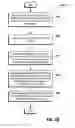 Fig. 10 - Methods and systems for prefetching music for devices