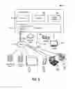 Fig. 11 - Methods and systems for prefetching music for devices