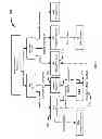 Fig. 06 - Similar document search
