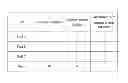 Fig. 01 - Method of providing information of main knowledge stream and apparatus for providing information of main knowledge stream