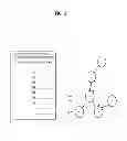 Fig. 03 - Method of providing information of main knowledge stream and apparatus for providing information of main knowledge stream