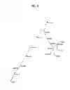 Fig. 09 - Method of providing information of main knowledge stream and apparatus for providing information of main knowledge stream