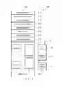 Fig. 02 - ELECTRONIC DEVICE AND MULTIMEDIA FILE SORTING METHOD